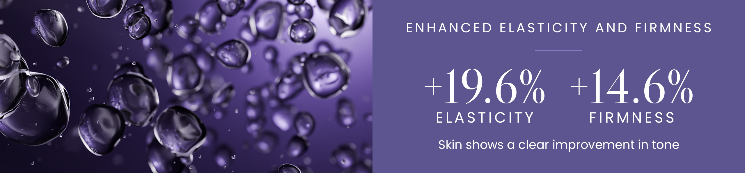 CONTINVE enhanced elasticity desktop banner